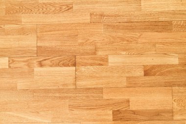 ahşap bir yüzey dokusu 