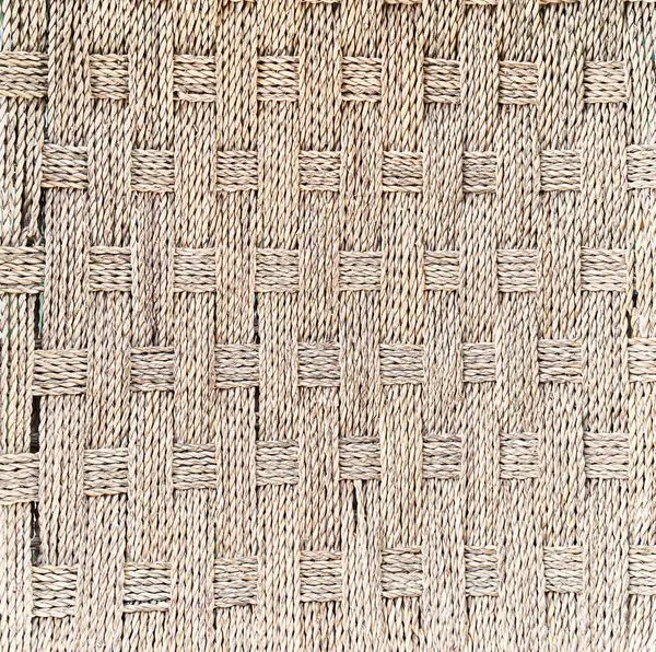 Texture Wicker Surface — Stock Photo, Image
