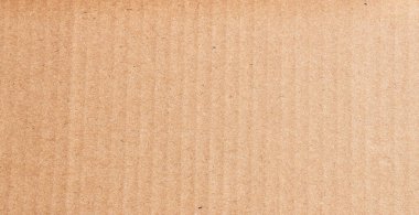  Kahverengi karton malzeme dokusu arkaplanı