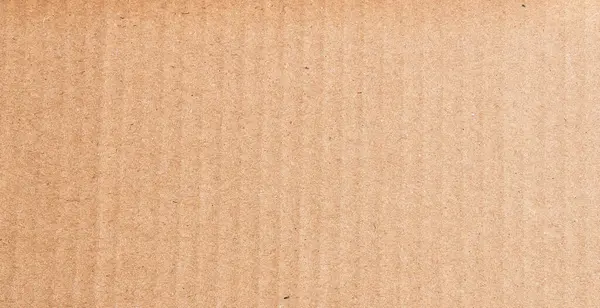  Kahverengi karton malzeme dokusu arkaplanı