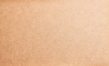  Kahverengi karton malzeme dokusu arkaplanı