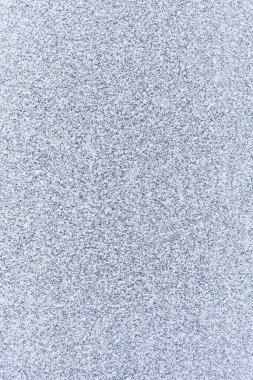 granit yüzey dokusu 