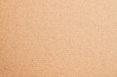  Kahverengi karton malzeme dokusu arkaplanı