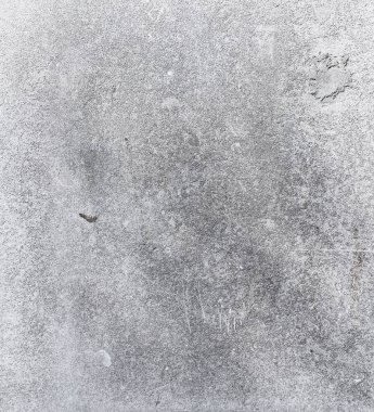 Bir beton yüzey dokusu 