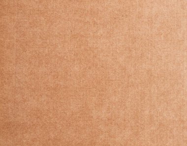  Kahverengi karton malzeme dokusu arkaplanı