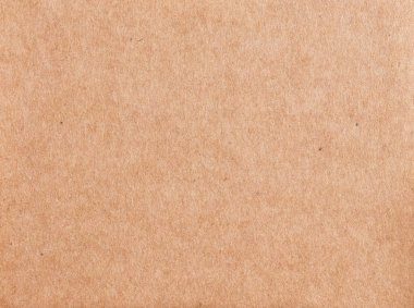  Kahverengi karton malzeme dokusu arkaplanı