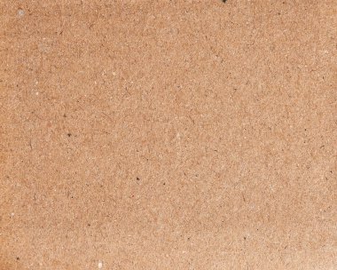  Kahverengi karton malzeme dokusu arkaplanı