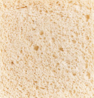 Yiyeceklerle ilgili görüntüler için desenli kepekli ekmeğin yakın görüntüsü.