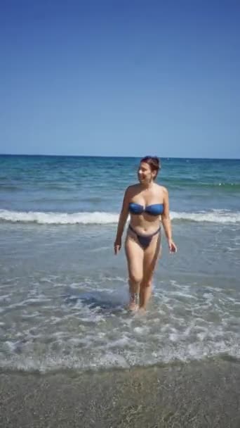 Avtobusdagi jangchi qolini silkitib tashladi