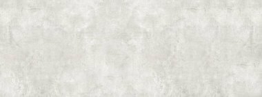 Çizim ve arkaplan için çimento ve beton dokusu üzerine yatay tasarım.