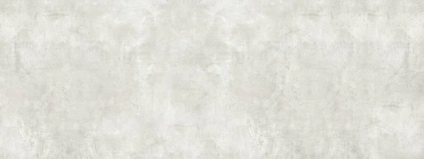 Горизонтальный Дизайн Цементной Бетонной Текстуре Рисования Фона — стоковое фото