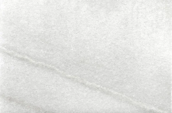 Μαρμάρινη Επιφάνεια Τοίχου Λευκό Γραφικό Μοτίβο — Φωτογραφία Αρχείου