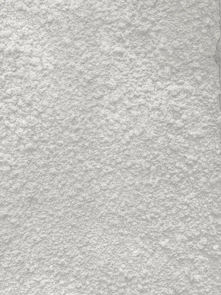 Vieux Fond Plâtre Façade Plâtre Ciment — Photo