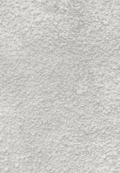 회반죽 시멘트 — 스톡 사진