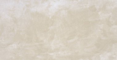 taş beton soyut nötr bej duvar arkaplanı
