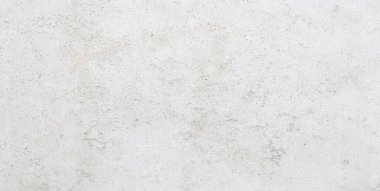 Taş zemin, beyaz duvar dokusu afişi, beyaz grunge çimento, retro fon tarzı için beton