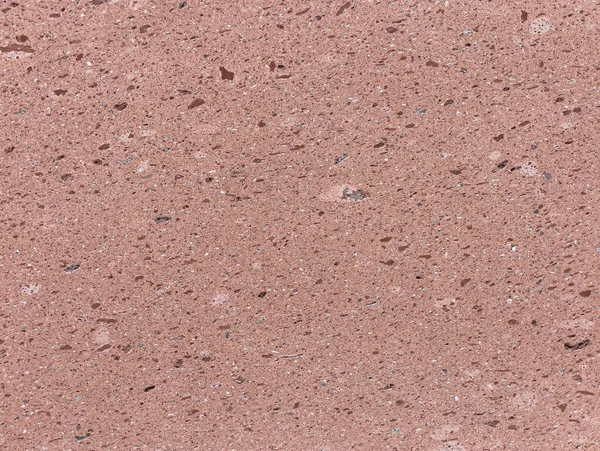Background Pink Stone Orange Stone Armenian Tuff — Stock Photo, Image
