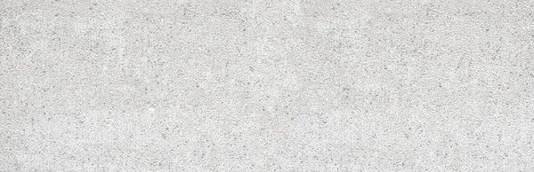 Stone Background White Wall Texture Banner Λευκό Grunge Τσιμέντο Σκυρόδεμα Royalty Free Φωτογραφίες Αρχείου