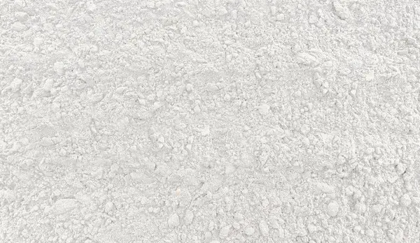white sand texture from sand pile background