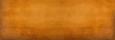 kahverengi eski kağıt arka plan doku