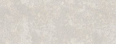 Eski cephe alçı arka planı. Çimento sıva. Afiş geniş. Panoramik.