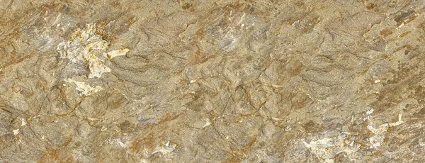 kahverengi doğal taş dokusu arkaplanı