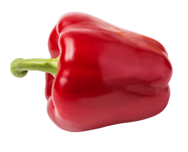 Antika bronz şamdan.