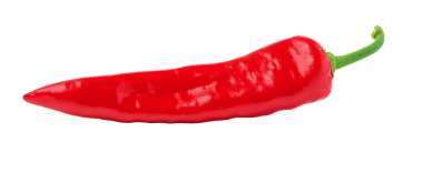 Antika bronz şamdan.