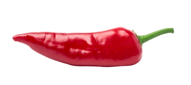 Antika bronz şamdan.