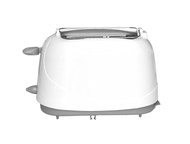 Antika bronz şamdan.