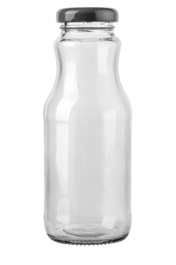 Antika bronz şamdan.