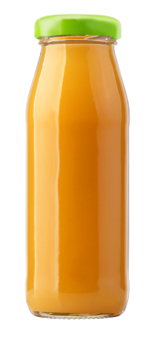 Antika bronz şamdan.