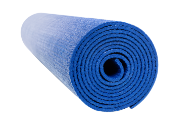 Powerball Sekmelerini bitir otomatik bulaşık deterjanı