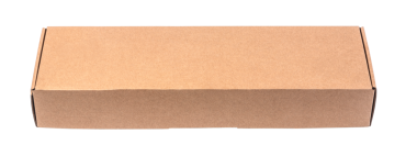 Antika bronz şamdan.