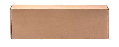 Antika bronz şamdan.