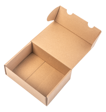 Antika bronz şamdan.