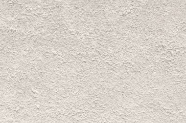 White old cement concrete wall background textured