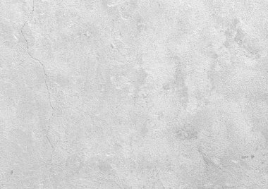 Kusursuz beton doku, alçı duvar arkaplanı