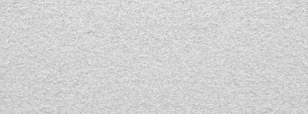 Kayanın hafif dokusu. Granit mineral. Sert granit yüzey deseni, doğal mineral taş duvar arkaplanı..
