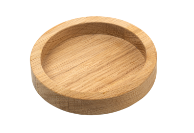 Tahta levha izole edilmiş.