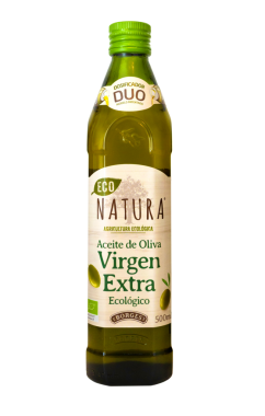 Bores ekstra saf zeytinyağı