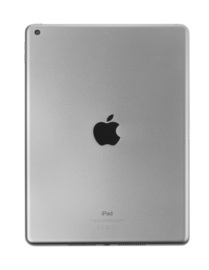 Yepyeni Apple iPad Pro Silver