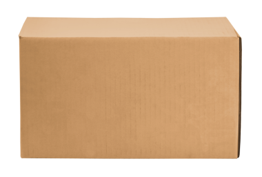 kutucuk beyazda izole edildi