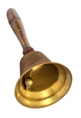 kağıt bardak beyaz izole