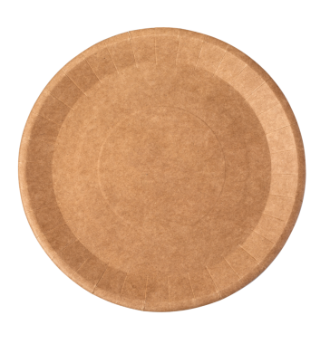 kağıt bardak beyaz izole