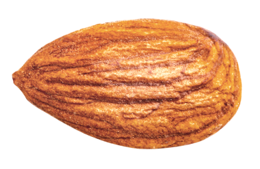 kağıt bardak beyaz izole