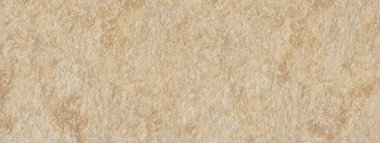 Kırsal mermer dokusu, Doğal Bej Matt dokusu Zemin Yüzey Tasarımı ve Seramik Granit Döşeme Tasarımı.