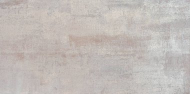 Açık kahverengi desenli arka plan yatay çizgileri olan bir beton ya da metal yüzeyi gösteriyor