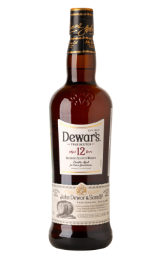 Anapa, Rusya - 23 Şubat 2025 