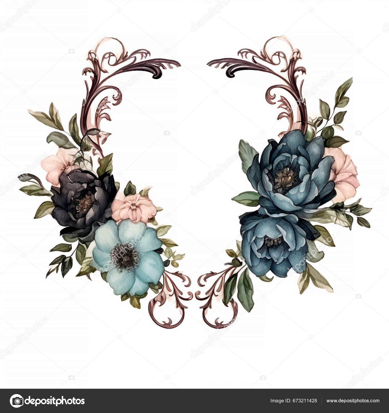 Fotos de Stock e Imágenes Gratis de diseño de invitación | FreeImages, image size:1600x1700